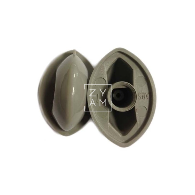 MANDO TERMOSTATO GAS RM 6270-6401