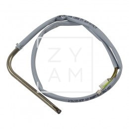 Resistencia 230/105W Rm 2193-4233