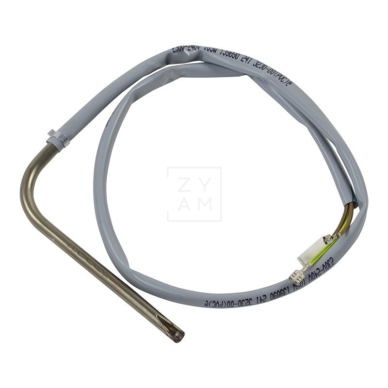 RESISTENCIA 230/105W RM 2193-4233