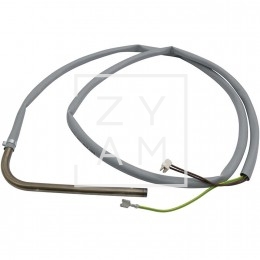 Resistencia 230/135W Rm 4361-8555