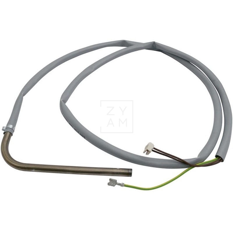 RESISTENCIA 230/135W RM 4361-8555