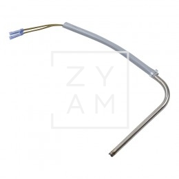Resistencia 12V/120/130W Rm 4360-8551