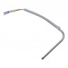 RESISTENCIA 12V/120/130W RM 4360-8551 RESISTENCIA 12V/120/130W RM 4360-8551