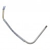 RESISTENCIA 12V/120/130W RM 4360-8551 RESISTENCIA 12V/120/130W RM 4360-8551