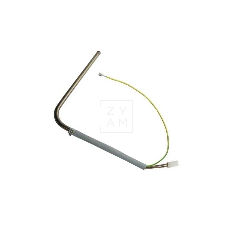 RESISTENCIA 12V/120/130W RM 4360-8551