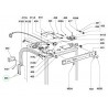 RESISTENCIA 12V/120/130W RM 4360-8551 RESISTENCIA 12V/120/130W RM 4360-8551