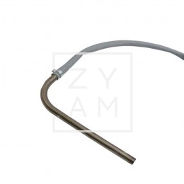 Resistencia 230V/85W Rc 1200-2200