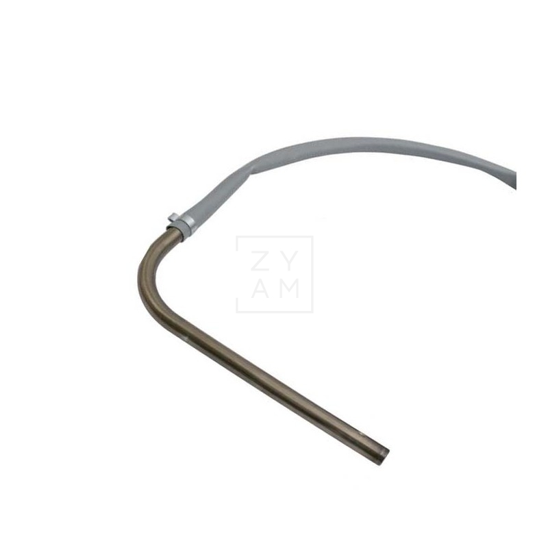 RESISTENCIA 230V/85W RC 1200-2200