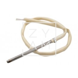 RESISTENCIA 230/120W F400/RC1180