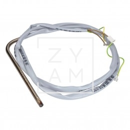 RESISTENCIA 230/190W RM 8501-8555