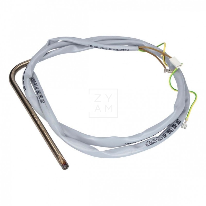 RESISTENCIA 230/190W RM 8501-8555