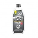 Grey Water Fresh 0.75L