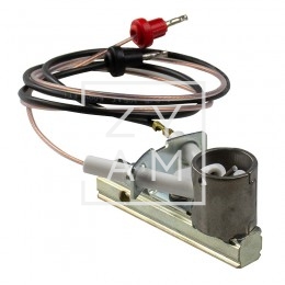 Quemador Dometic RM 7271-8555