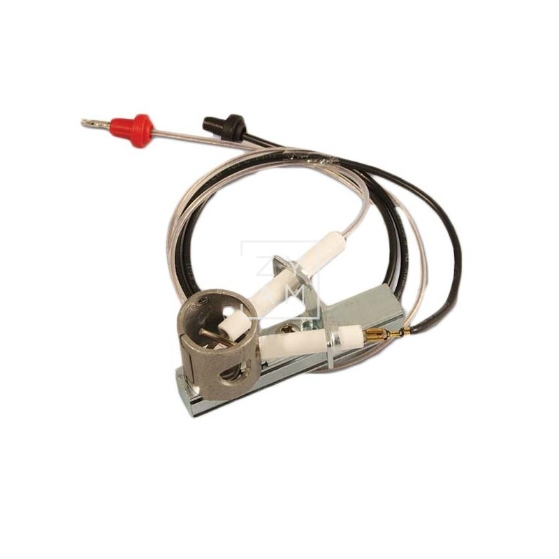 Quemador Dometic RM 7271-8555