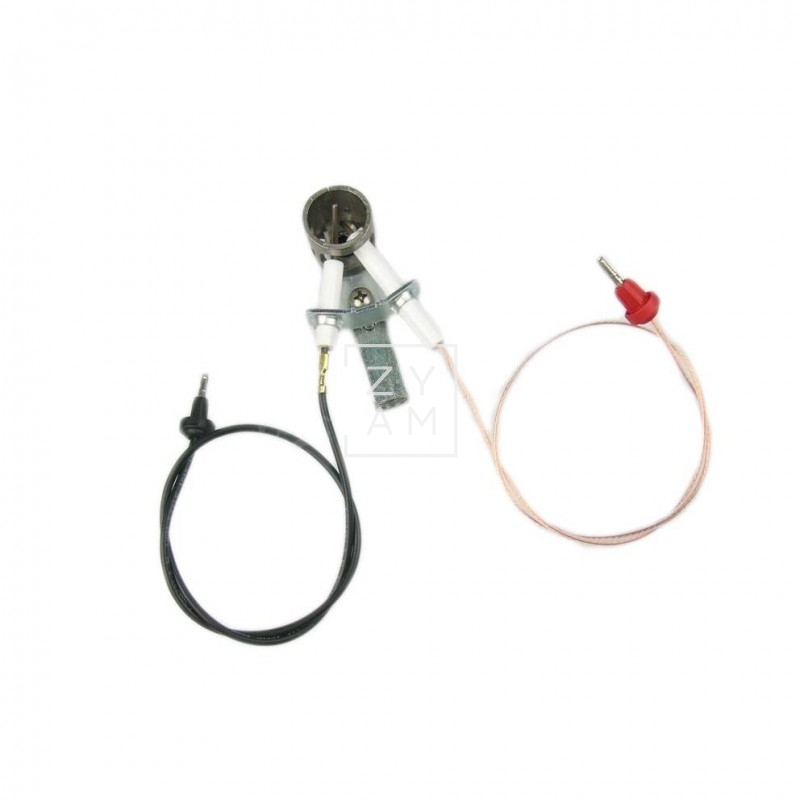 Quemador Dometic RM 7271-8555