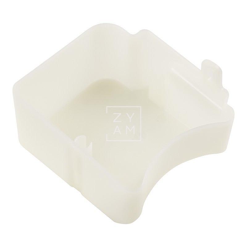 CUBETA CONDENSACION 310ML