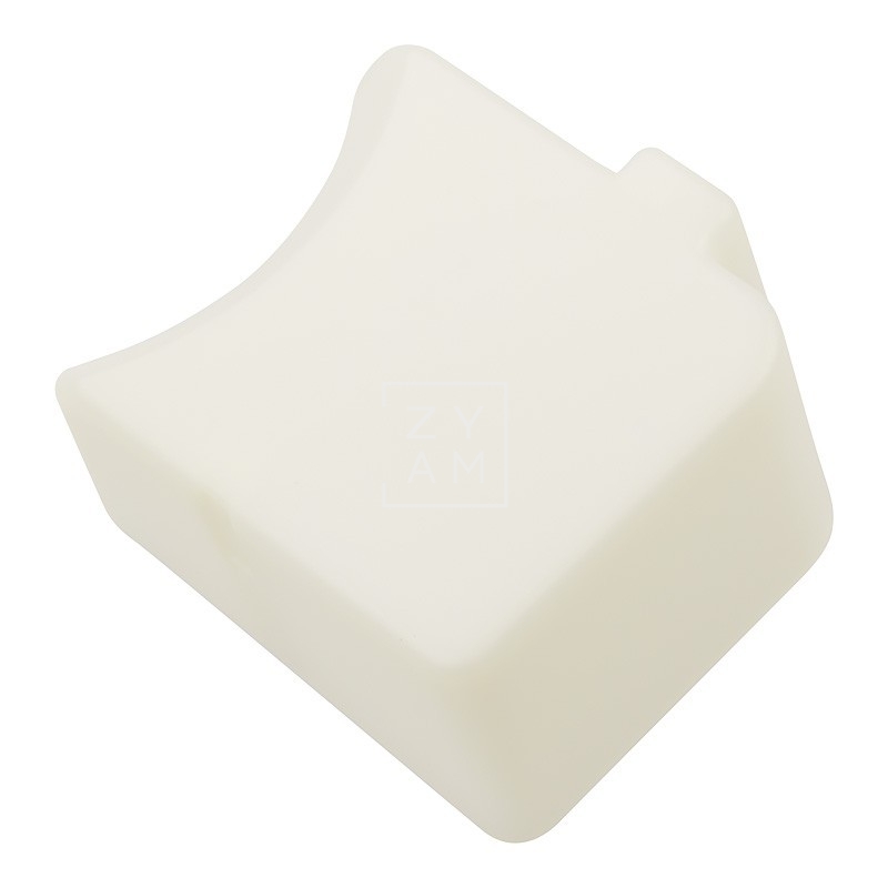 CUBETA CONDENSACION 310ML