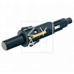 Piezoelectrico Rv381 Negro