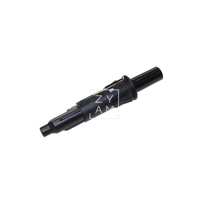 PIEZOELECTRICO RV381 NEGRO