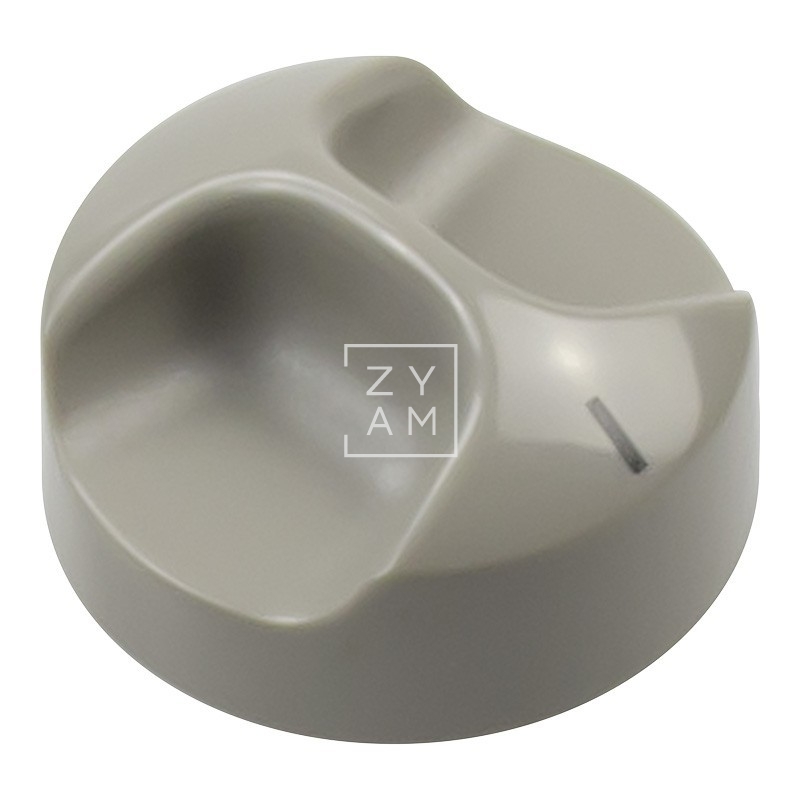 MANDO TERMOSTATO RM 7270-7855