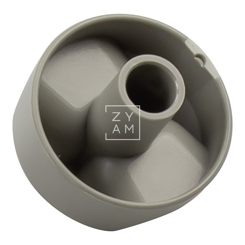 MANDO TERMOSTATO RM 7270-7855