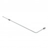 TUBO GAS RM 7291-8555 TUBO GAS RM 7291-8555