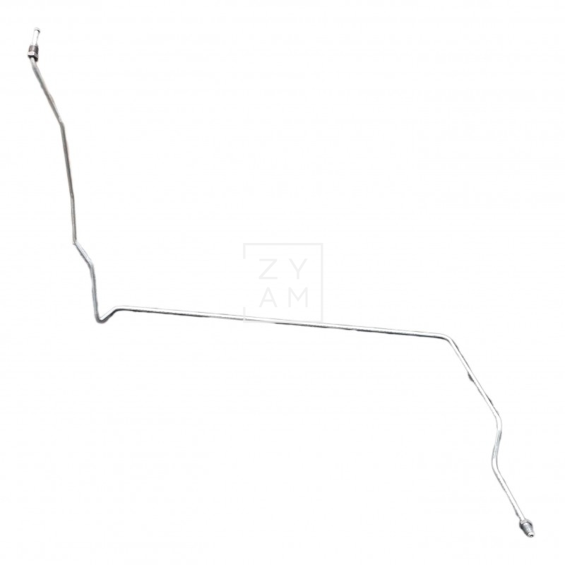 TUBO GAS 1339MM RM 6270-7290