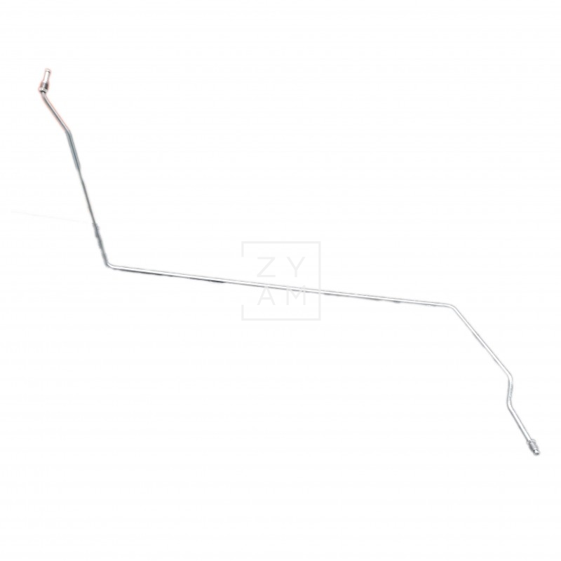 TUBO GAS 1512MM RM 4400-5401