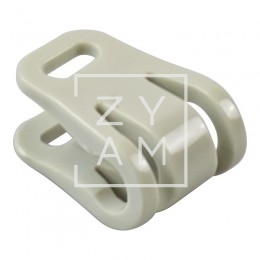 Clip Parrilla Rm 6270-7855