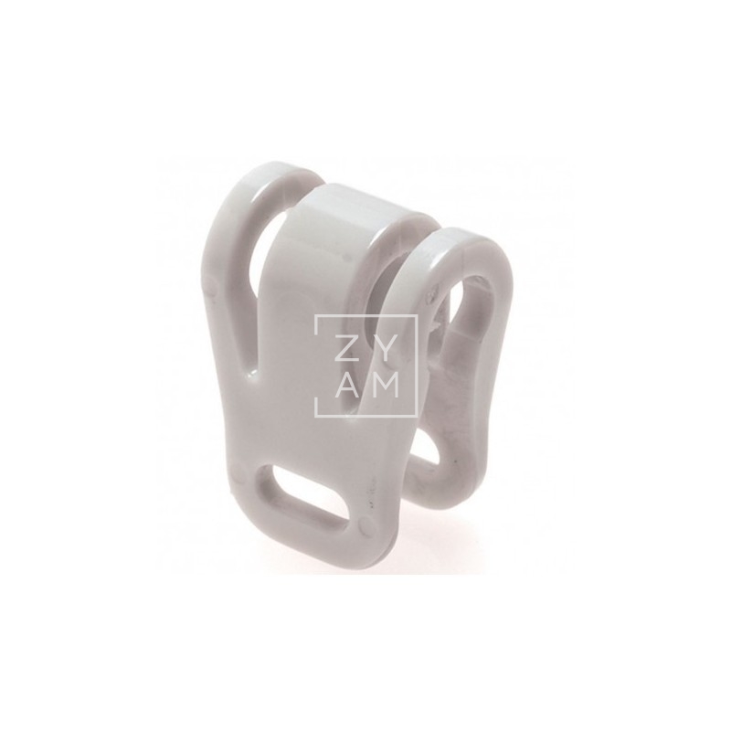 CLIP PARRILLA RM 6270-7855