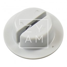 Fijacion Parrilla Rm 6270-7855 Dometic