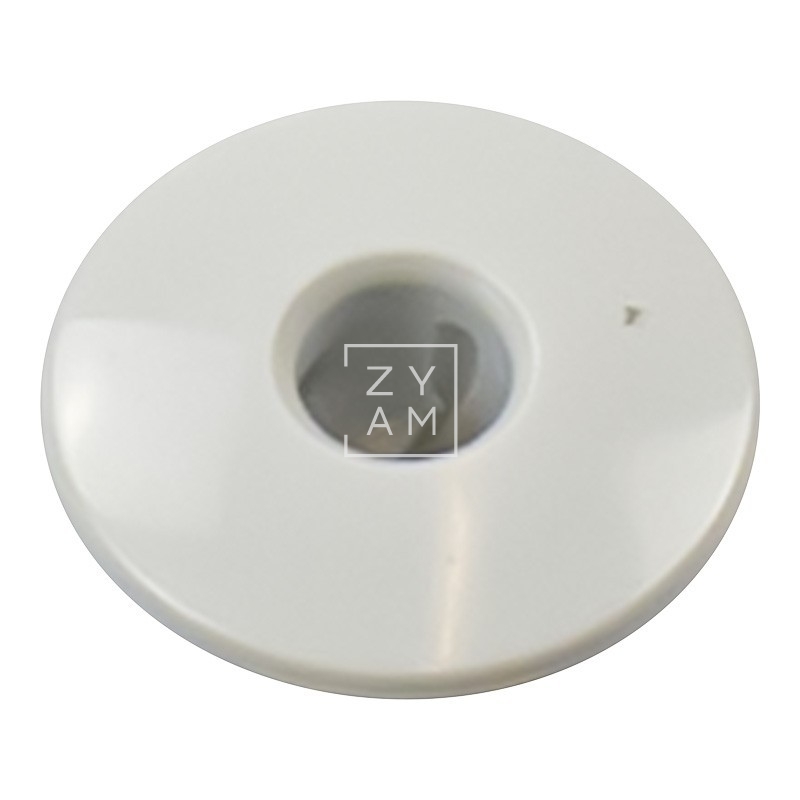 FIJACION PARRILLA RM 6270-7855