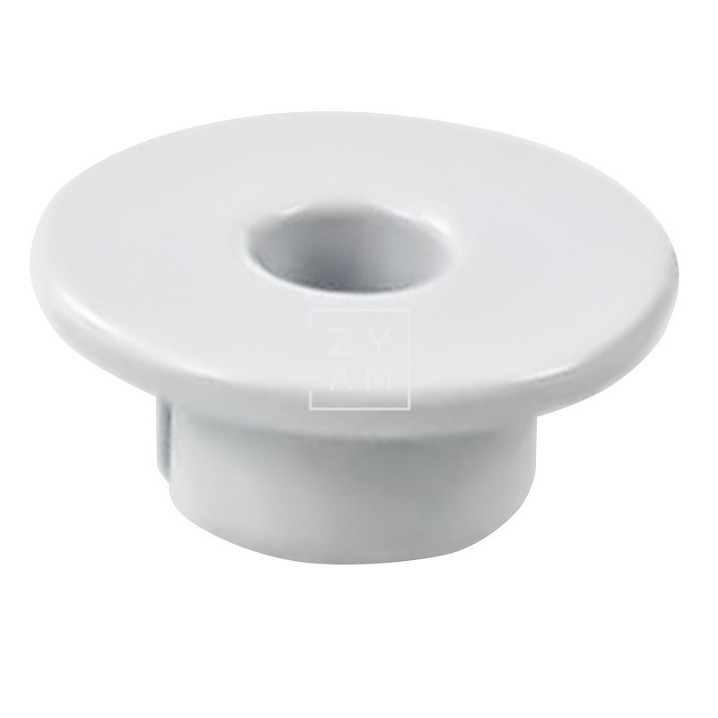 FIJACION PARRILLA RM 6270-7855