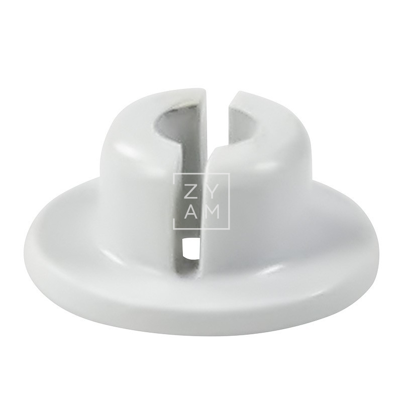 FIJACION PARRILLA RM 6270-7855