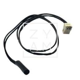 Sensor Luz Puerta Rm 8401-8555