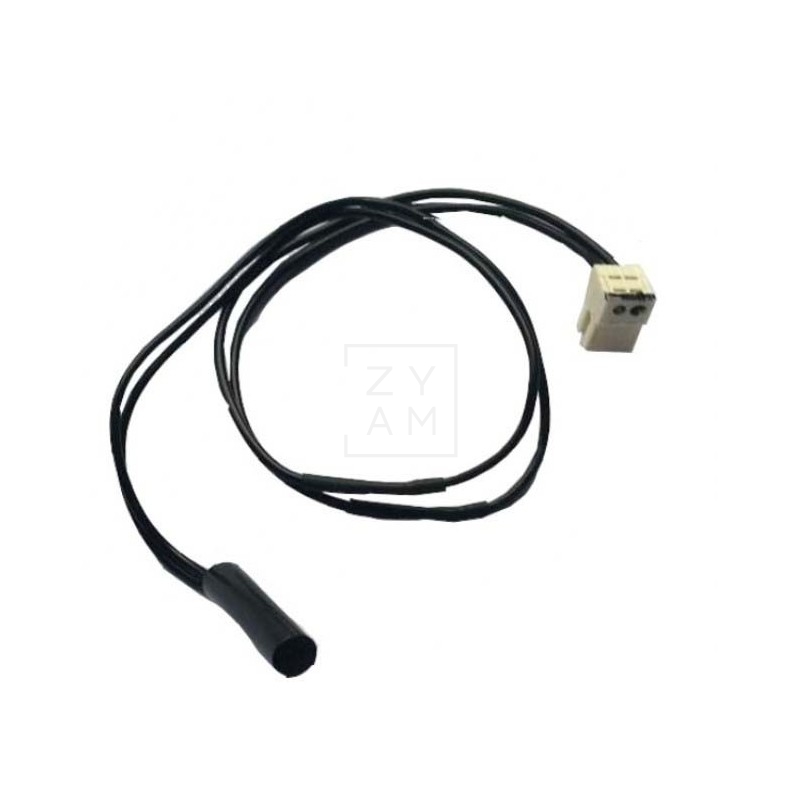 SENSOR LUZ PUERTA RM 8401-8555