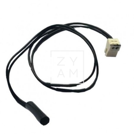 SENSOR LUZ PUERTA RM 8401-8555