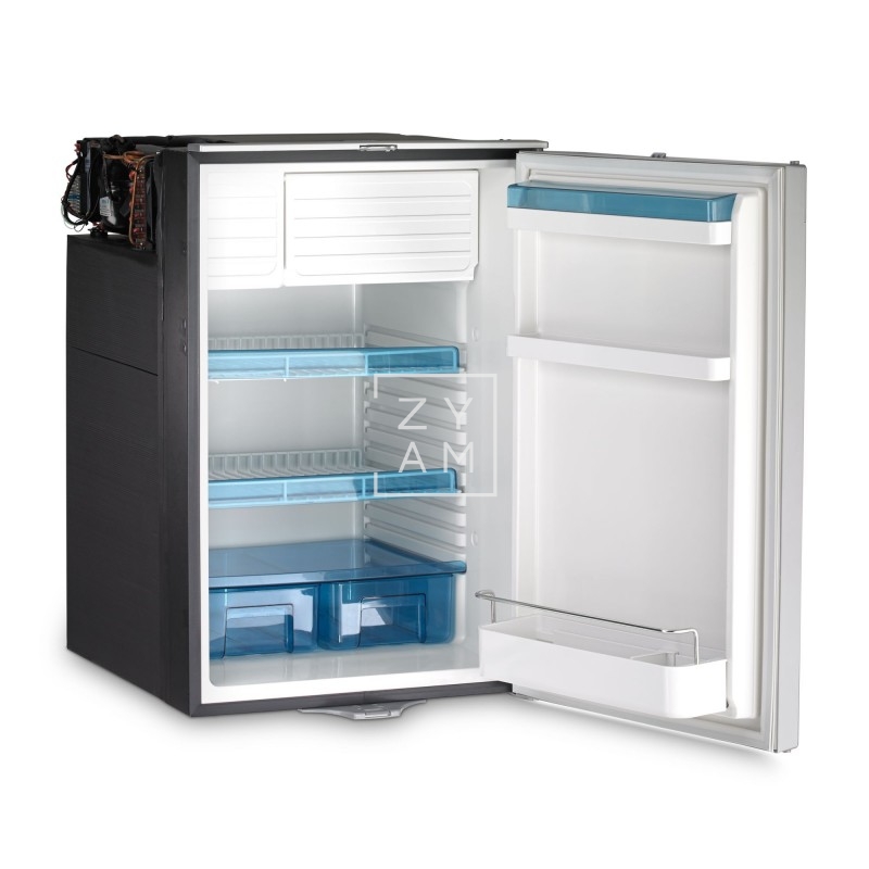 FRIGORIFICO COOLMATIC CRX 140