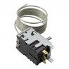 TERMOSTATO 220V RM 2191-5401 TERMOSTATO 220V RM 2191-5401