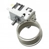 TERMOSTATO 220V RM 2191-5401 TERMOSTATO 220V RM 2191-5401