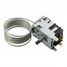 TERMOSTATO 220V RM 2191-5401 TERMOSTATO 220V RM 2191-5401