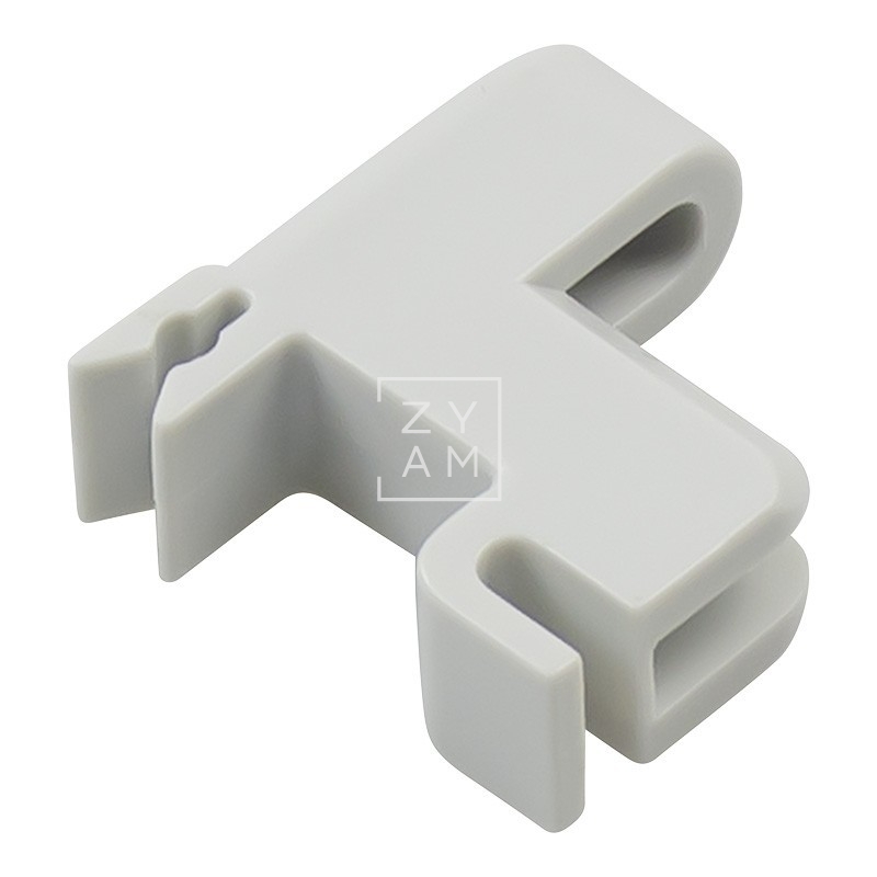 SOPORTE FIJACION PARRILLA RM 2210-7405