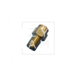 Inyector 58 Rge 300-410/Rm 2652-7705