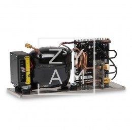 GRUPO FRIGORIFICO CU-54 DB35F 12/24V