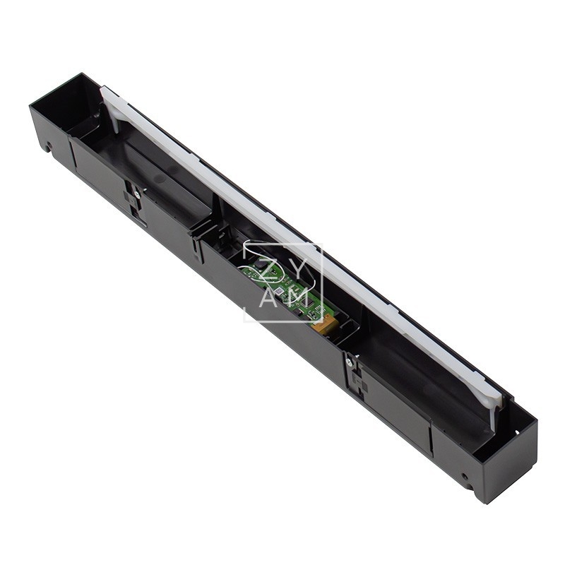 PANEL MANDOS RMD 10.5 T/XT