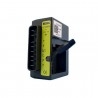 Placa Control Secop DB35 Ref. 4451054774 Placa Control Secop DB35 Ref. 4451054774