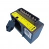 Placa Control Secop DB35 Ref. 4451054774 Placa Control Secop DB35 Ref. 4451054774
