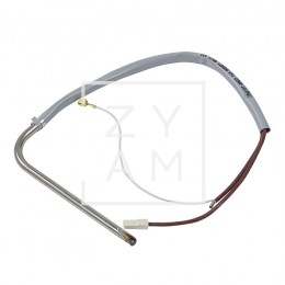 Resistencia 12V/170W Rm 7600-7855