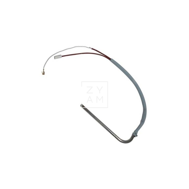 RESISTENCIA 12V/170W RM 7600-7855