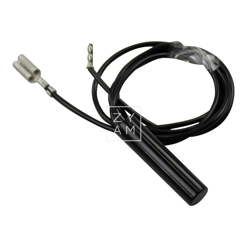 SENSOR LUZ PUERTA RM 4215-7855